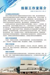 上海cma检测买球官网机构(北京cma检测机构)